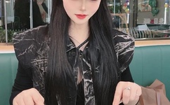 本大道香蕉大l在线吗视频